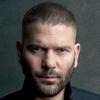 Guillermo Diaz