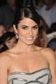 Nikki Reed