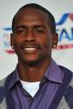 Keith Robinson