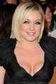 Rita Simons