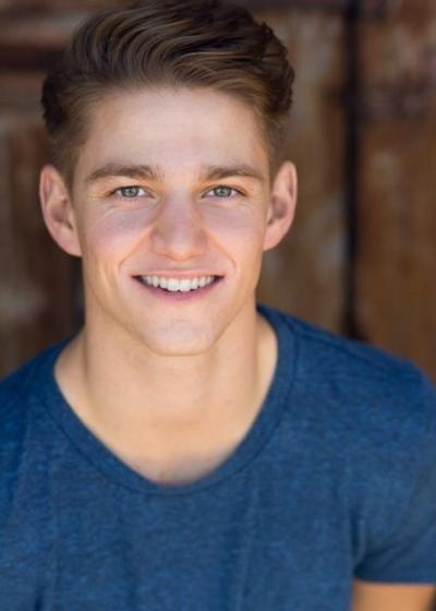 Nico Greetham