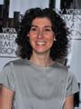 Allison Silverman