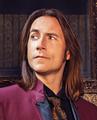 Matthew Mercer
