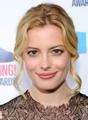 Gillian Jacobs