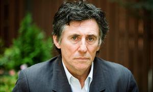 Gabriel Byrne