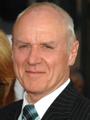 Alan Dale