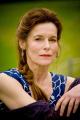 Alice Krige