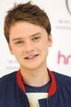 Conor Maynard