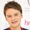 Conor Maynard