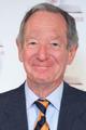 Michael Buerk