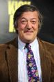 Stephen Fry
