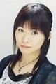 Sayaka Narita