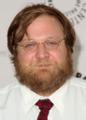 Pendleton Ward