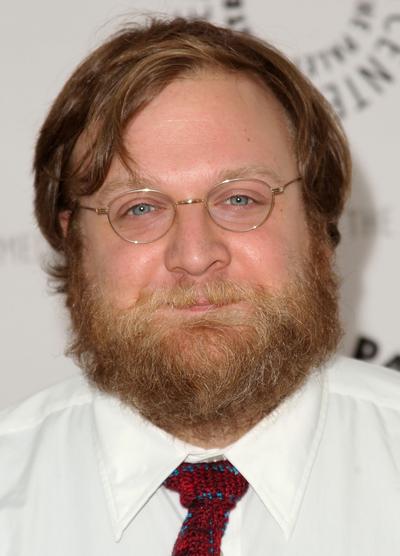 Pendleton Ward