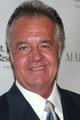 Tony Sirico