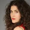 Kate Berlant