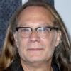 Greg Nicotero