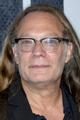 Greg Nicotero