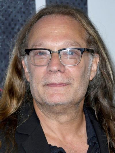 Greg Nicotero