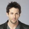 Niall Matter