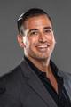 Justin Roberts