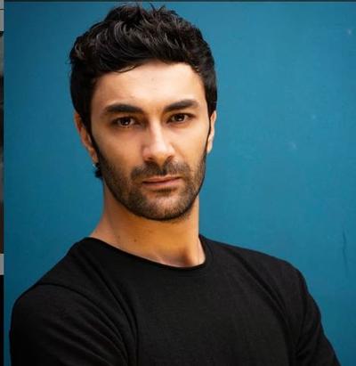 Mehmet Korhan Fırat