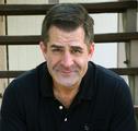 Todd Glass