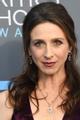 Marin Hinkle
