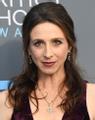 Marin Hinkle