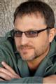 Steve Blum