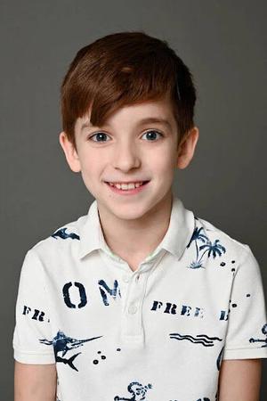 Игорь Дзюба