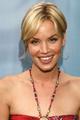 Ashley Scott