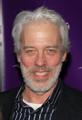 Terrence Mann