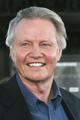 Jon Voight