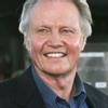 Jon Voight