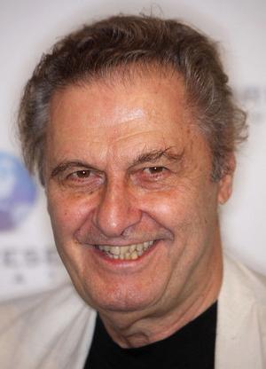 Joseph Bologna