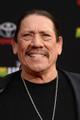 Danny Trejo