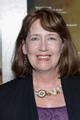 Ann Dowd