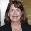 Ann Dowd