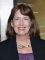 Ann Dowd