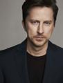 Lee Ingleby