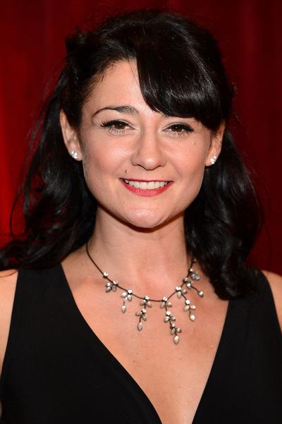 Natalie J. Robb