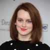 Sophie McShera