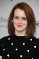 Sophie McShera