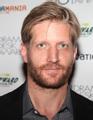 Paul Sparks