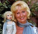 Sylvia Anderson