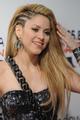 Shakira