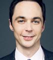 Jim Parsons