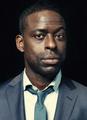 Sterling K. Brown