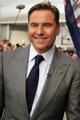 David Walliams